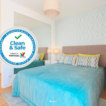 Nazare Marisol Praia Ngoại thất bức ảnh