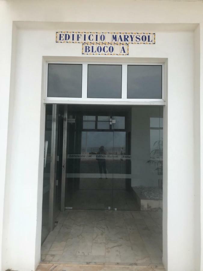 Nazare Marisol Praia Ngoại thất bức ảnh
